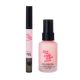 Touch In Sol No Poreblem Primer & Priming Eraser Set - 314bc77d-bdb5-48f1-93c1-cec54c8829c7.e3023234284764e114601ff2369d4ad4.jpg