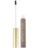 Winky Lux Uni Brow Tinted Brow Gel - # Universal Blonde 5g/0.17oz - 315056579-1.jpg