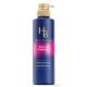 Hair Biology Full and Vibrant Volumizing Conditioner for Fine, Thin, Flat Hair 12.8 oz