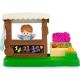 Little People Mini Playset Farm Stand - 316030164-1.jpg