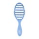 The Wet Brush Speed Dry Sky Blue Brush, One Size, Blue - 316481515-1.jpg