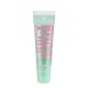 Essence Juicy Bomb Shiny Lipgloss Sweet Mint 10 | CVS - 316520481-1.jpg