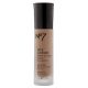 No7 Lift & Luminate Triple Action Serum Foundation - SPF 15 - 1 fl oz Latte - 317326494-1.jpg