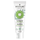 ATTITUDE Toothpaste Fresh Breath Fluoride Free Peppermint - 317326802-1.png