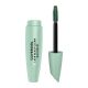 COVERGIRL Last Blast Clean Volume Mascara, Very Black, Defining Mascara, 1 count, Waterproof Mascara, Lengthening Mascara, Voluminous Mascara, Smudge Proof Mascara, Vegan Formula