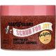 Soap & Glory Scrub For Joy Body Polish, 10.1 fl oz