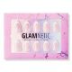 Glamnetic Press-on Manicure Women's Fake Nails - Damn - 30ct - Ulta Beauty - 318608879-1.jpg