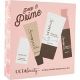 Ulta Beauty Collection Prep and Prime Cosmetic Set - 4ct - Ulta Beauty - 318609564-1.jpg