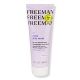 Freeman Relax Jelly Facial Mask - 3 Fl Oz - 318609596-1.jpg