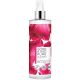 Good Kind Pure Body Mist Wild Peony 8.4 Fl Oz - 319057744-1.jpg