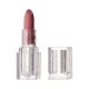 Air Light Satin Lipstick - Skydive - 319457654-1.jpg