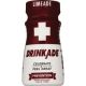 Drink Ade Prevention Dietary Supplement, Limeade, 3.4 Oz | CVS - 319457822-1.jpg