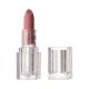 Air Light Satin Lipstick - Horizon - 319458195-1.jpg