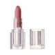 Air Light Satin Lipstick - Jetsetter - 319458735-1.jpg