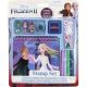 Disney Stamp Set, Assorted Characters | CVS - 319460019-1.jpg