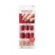 ImPRESS Press-on Nails Gel Manicure - Symphony - 31962502-b357-40fa-ab38-0bf0b2e2c92b_1.2710420f90246df3474be12f2d25e8c7.jpg