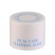 LU'PIUM DUAL CARE SLEEPING MASK 150g - Fresh Moisturizing Mild Gel Type & Rich Nourishing with Firm-textured Cream Type, Customized Care, Soothing - 31L7WgU3uRL._SL500_.jpg