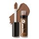 Revlon ColorStay Flex Wear Concealer, Full Coverage, 24HR Wear, 0.34 fl oz