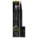 Arches & Halos New Fine Bristle Tip Pen Espresso- 0.02 fl oz - 31d9da48-2732-4363-b405-15721e023d24.e58493ddb02acae9f6474889a54e40b1.jpg