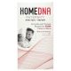 HomeDNA Paternity Test Kit for At-Home Use - 31f59246-3fdb-4aea-93f1-d95aaf940dc9.9e1b648442d7e4765cb7af5204fe9891.jpg