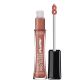 L'Oreal Paris Infallible Pro Gloss Plump Lip Gloss with Hyaluronic Acid, Nude Twinkle