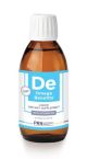 PRN DE Dry Eye Omega Liquid with Vitamin D3 300ml (10oz) - 31ljaYWohKL._SL500_.jpg