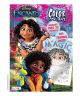 Disney Encanto 48 Page Color and Trace Coloring and Activity Book - 320474712-1.jpg