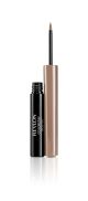 Revlon ColorStay Brow Tint - Taupe - 320644a1-6eb5-484f-a1ae-321bb56450a5_1.d9301ec87fa864fa8033d57beba46e2d.jpg