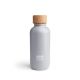 Smartshake EcoBottle Bottle for Water Colour Gray 650 Ml - 321603686-1.jpg