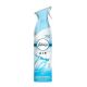 Febreze® Air, Linen and Sky, 8.8 Oz Aerosol Spray, 6/carton 96256 - All - 3229808-1.jpg