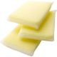 Scotch-brite Dobie All Purpose Cleaning Pad 723-2F Pack of 8 - All - 3230126-1.jpg