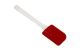 Good Cook Silicone Spatula | CVS - 3235789-1.jpg