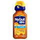 Vicks NyQuil Kids Cold and Cough + Congestion  Relief Made With Real Honey For Kids 6+, 8 OZ - 323900042704.jpg