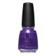 China Glaze - Spoil Me Royal 0.5 Oz - #85099 - 324138113-1.jpg