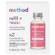 Method Pink Grapefruit Scent Concentrated All Purpose Cleaner Refill Liquid 1 oz - 3244e4fe-cc40-4ed0-a836-57cb62922397.6096fac9133a0ab40178c76d1cae53fd.jpg