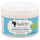 Camila Rose Coconut Water Penetrating Hair Treatment , 8 oz Treatment