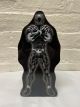 1 the Tin Box Company Marvel Black Panther Character Shaped Storage/Pencil Box - 325584330-1.jpg