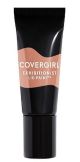 Covergirl - Exhibitionist Lid Paint Cream Shadow - 140 Hi Gorgeous - 325ac4cd-b322-4d90-a419-9c5859f0a157.b4a5ee47dc4ed05e8c79eedf7da16515.jpg