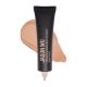 Jason Wu Beauty Tinted Moisturizer Meets CC Cream - Skin 3 - 1.01 Fl Oz - 327387527-1.jpg