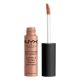 Nyx Professional Makeup Soft Matte Lip Cream - London (mid-tone Beige) - 32783076-1.jpg