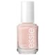 Expressie Quick-Dry Nail Polish, Nude Pink Nail Polish - 0.46 Oz | CVS - 32785236-1.jpg