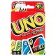 42003 Uno Card Game - 3294974-1.jpg