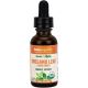 BareOrganics Organic Oregano Leaf Liquid Drops 1 fl oz Liq - 32d92040-7fda-48b2-a3b3-0e87ca123a91.0e0730d0e895c16c2d13ae88b86f330c.jpg