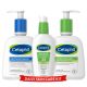 Cetaphil Holiday Skincare Gift Set - 3ct - 32e62c1a-5a66-4a60-a2d6-f46c86b86d0e.408f66460a68d01964d0d07612af5ad3.jpg