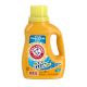 Arm & Hammer Oxi Clean Stain Fighters Detergent, Fresh Scent, 33.5 OZ - 33200975632.jpg