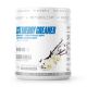 Performix SST Energy Coffee Creamer, French Vanilla - Increased Energy, Focus and Boosted Metabolism