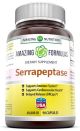 Amazing Formulas Serrapeptase 40000 IU 90 Capsules - 34426992-1.jpg