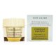 Estee Lauder - Revitalizing Supreme + Global Anti-Aging Cell Power Creme(75ml/2.5oz) - 3449b39f-e8ec-4026-9001-8e36ce31a1ad.0f9e4fe7f122d260fde104260e33f776.jpg