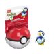 MEGA Pokemon Piplup Construction Set Building Toys for Kids - 345532164-1.jpg