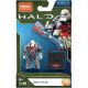 Halo Heroes Series 15 Decimus Mini Figure - 345704475-1.jpg